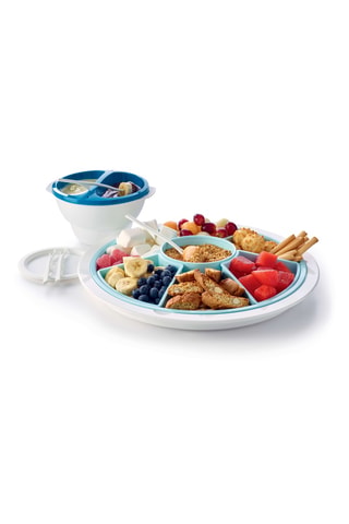 Plateau de service - 38 cm