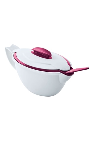 Saucière Iso Duo - 400 ml