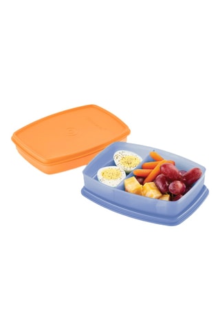 Boîte à Bento Eco Box - 10 l