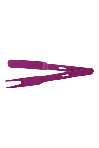Spatule Kitchen Duo