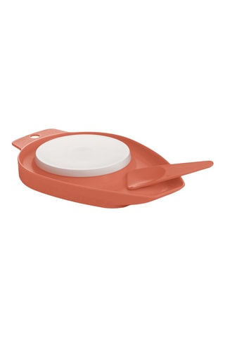 Planchette verseuse