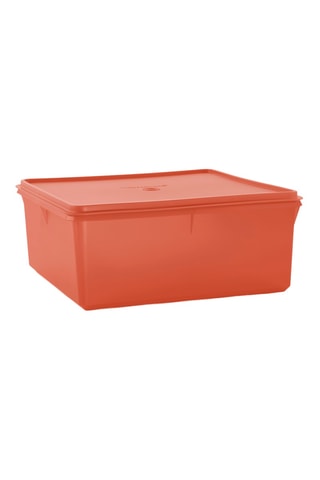 Boîte de conservation - 10 l