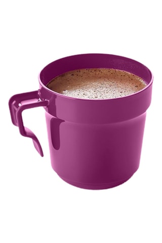 Mug Aloha - 35 cl