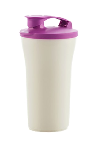 Shaker Illumina - 80 cl