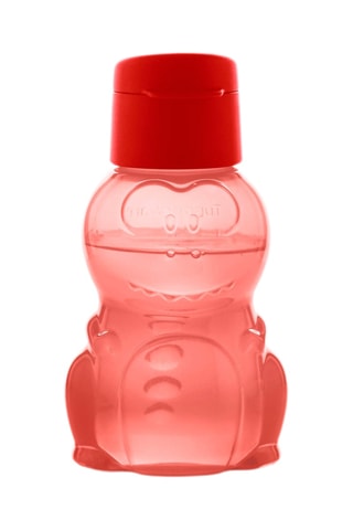 Gourde Eco Kid - 35 cl