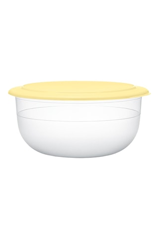Saladier de table - 31 cm - 6 l