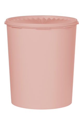 Boîte de conservation Soleil - 4 l