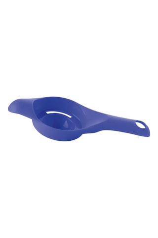 Séparateur à œuf