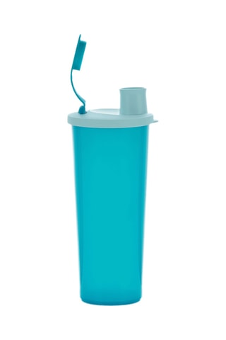 Shaker Eco - 47 cl
