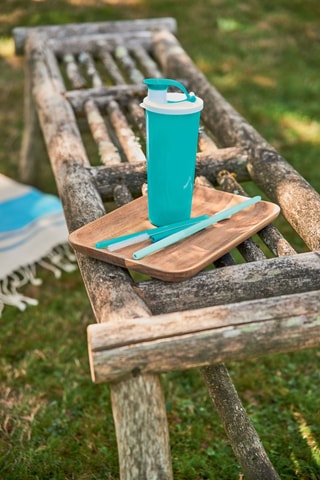 Shaker Eco - 47 cl