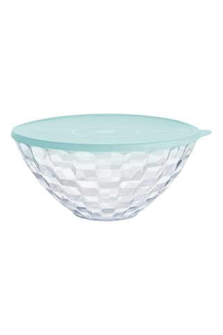 Saladier Prisme - 27,3 cm - 3,5 l