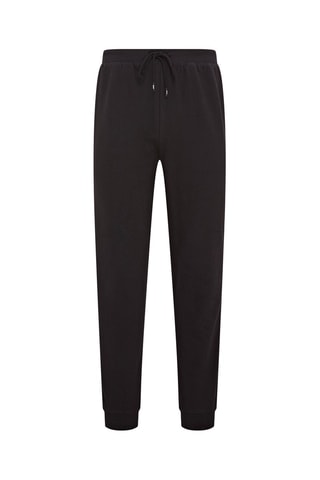 Pantaloni sportivi - Nero