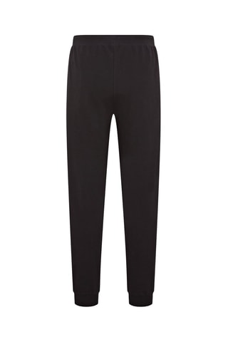Pantaloni sportivi - Nero