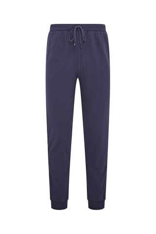 Pantaloni sportivi - Blu