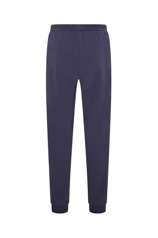 Pantaloni sportivi - Blu