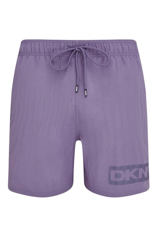 Costume shorts - Viola