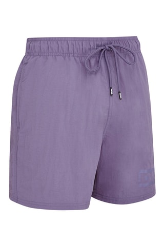 Costume shorts - Viola