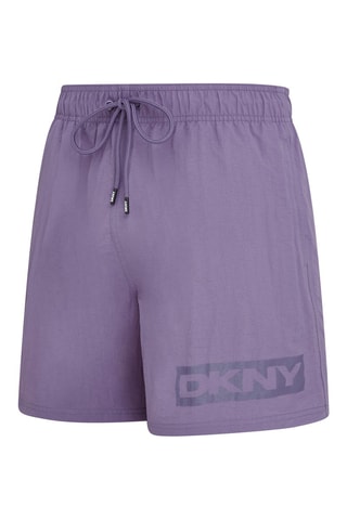 Costume shorts - Viola