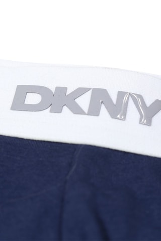 3 parigamba - Navy e grigio scuro