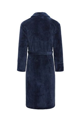 Accappatoio - Navy
