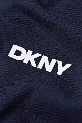 3 t-shirt - Navy e kaki