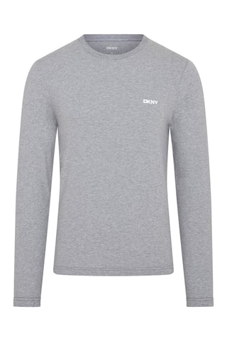 3 t-shirt - Nero e bianco