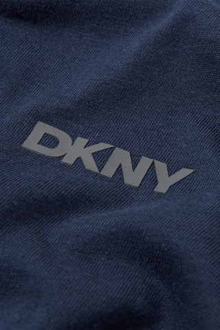 T-shirt - Blu