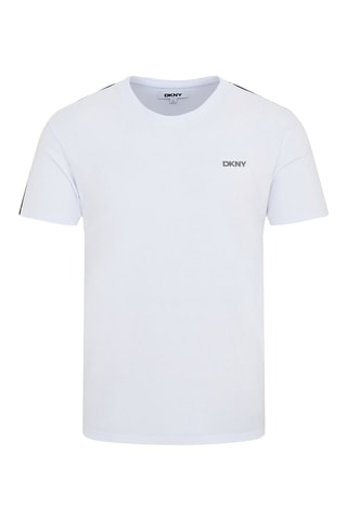 T-shirt - Bianco