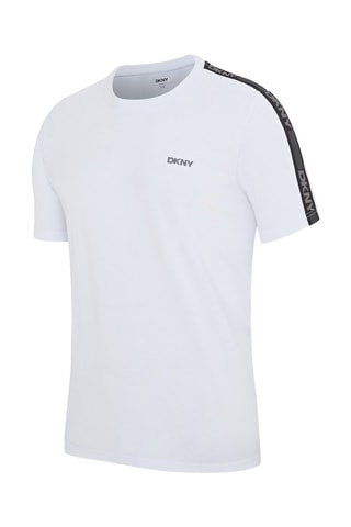 T-shirt - Bianco