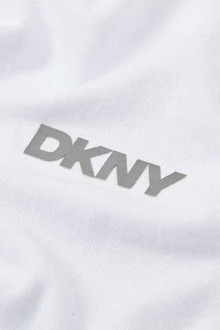T-shirt - Bianco