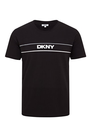 T-shirt - Nero