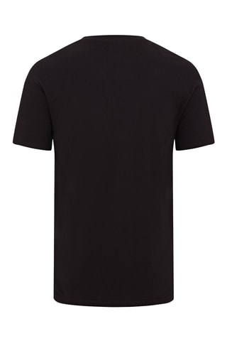 T-shirt - Nero