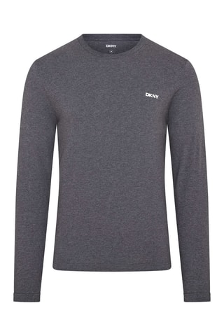 3 t-shirt - Navy