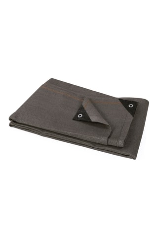 Ocultação reforçada - 10 x 1,5 m - 220 g/m²