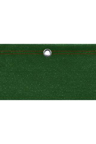 Ocultação reforçada - 10 x 1,5 m - 220 g/m²