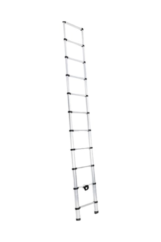 Escada telescópica - 3,2 m