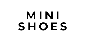 Logo Vente