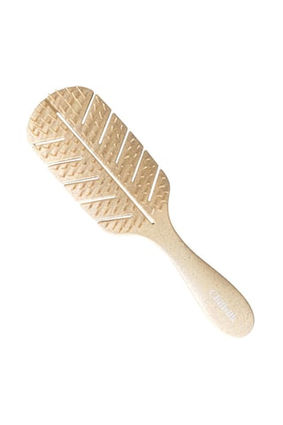 Cepillo - Beige - Chillsilk