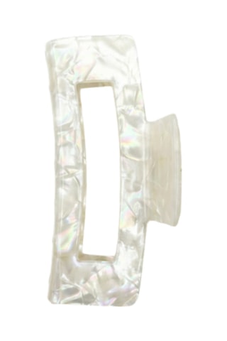Estuche Chevelure de Rêve - 2 piezas