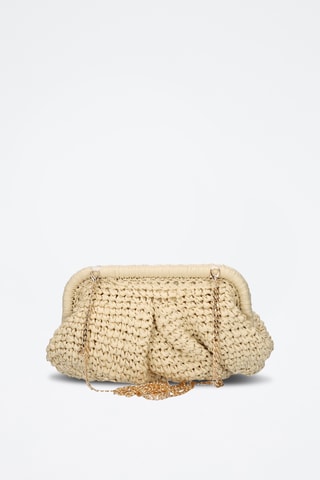 Pochette - Beige