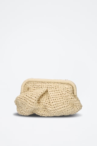 Pochette - Beige