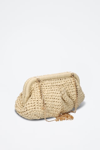 Pochette - Beige