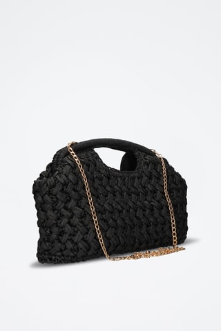 Sac à main - Noir