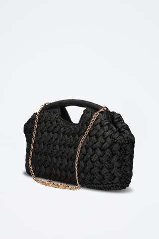 Sac à main - Noir