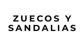 1_logo_ES