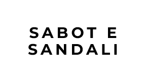 3_logo_IT