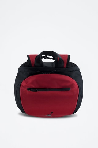 Mochila Jan Velocity