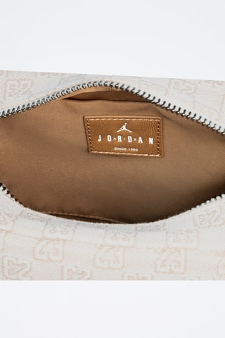 Bandolera