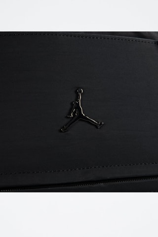 Bolsa de deporte - Negro