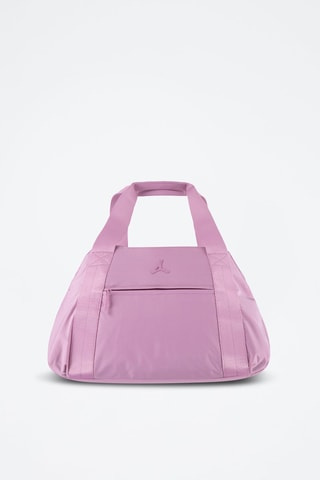 Bolsa de deporte - Rosa